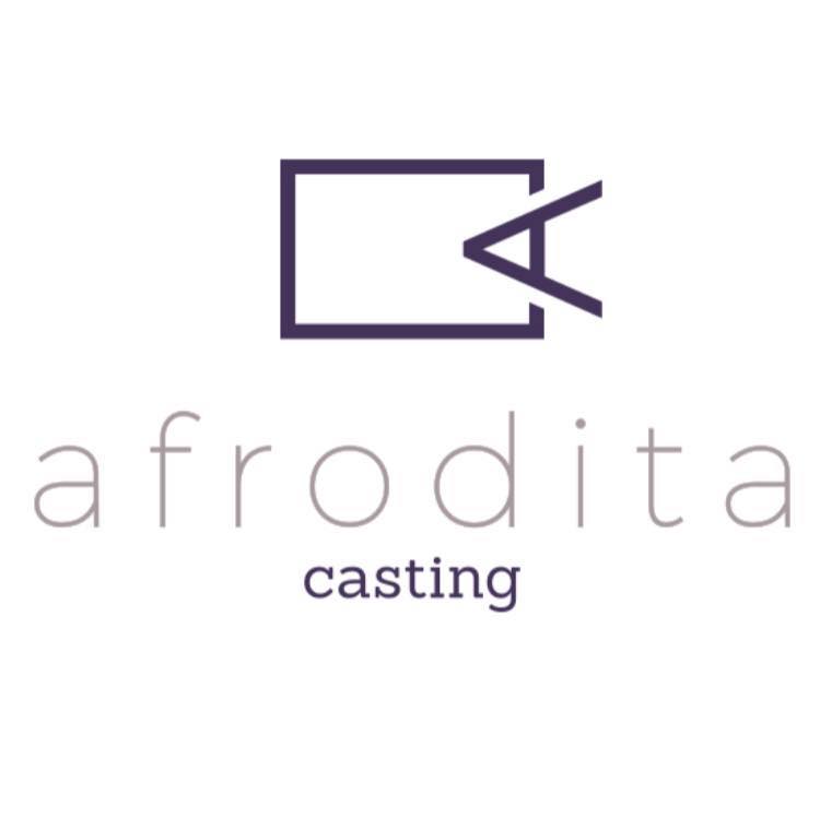 Afrodita S.R.L.